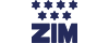 商業(yè)船隊(duì)