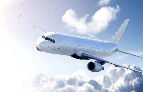 國際空運的特征、出口業(yè)務(wù)流程及所適用的貨物