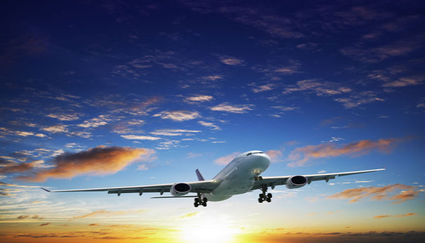 空運價格