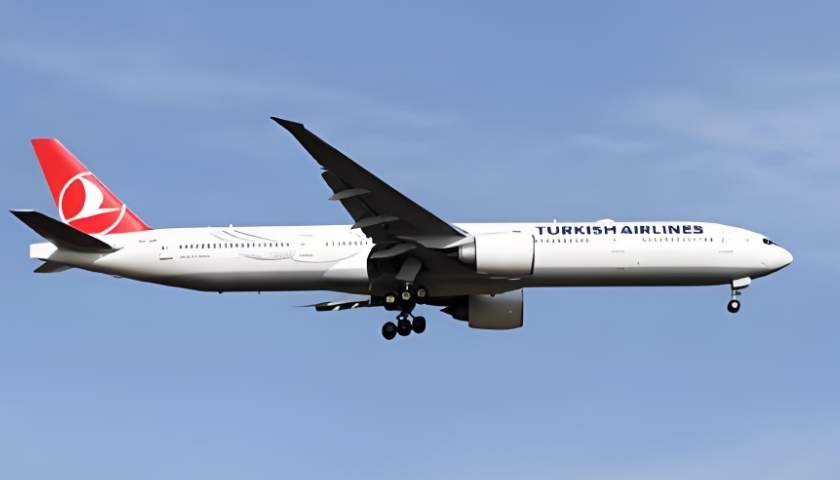 FBA空運(yùn)