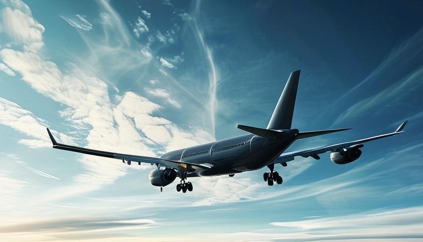 空運報價