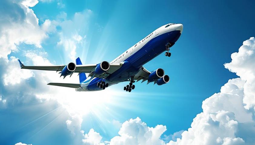 空運價格
