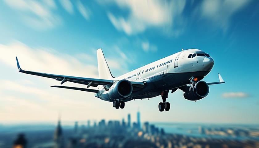 空運報價